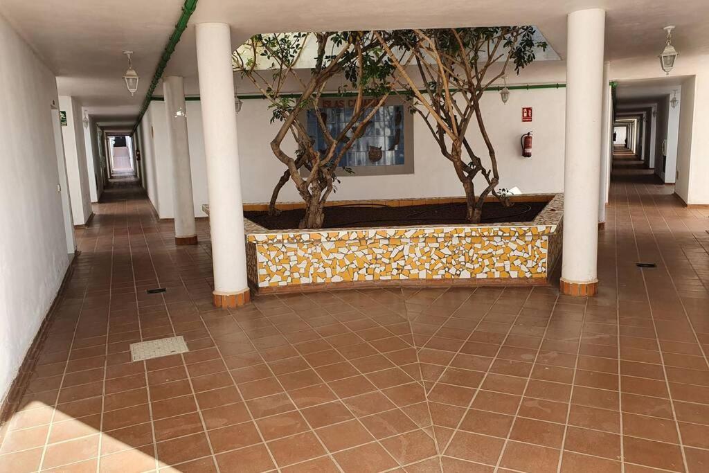 Apartamento Gioiellino Costa Adeje  Exterior foto